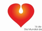 Voz ser� tema debatido em palestras nas escolas da rede municipal