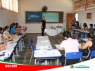 Educação realizou Jornada Pedagógica 2022   