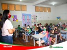 SEMED realizará investimento de mais de R$ 80 mil na Educação