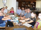 Educação de Paranaíba recebeu diagnóstico feito pela Arauco